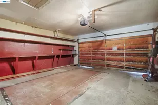 410 Monaco Ave, Union City, CA 94587 - Photo 34