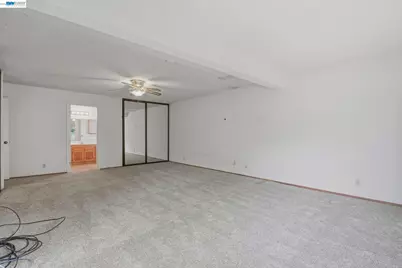 410 Monaco Ave, Union City, CA 94587 - Photo 28