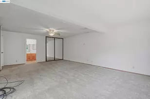 410 Monaco Ave, Union City, CA 94587 - Photo 28