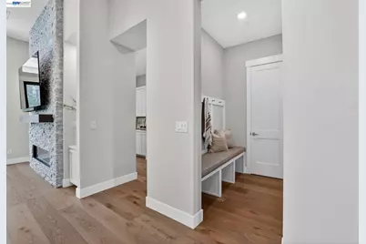 8675 Spikerush Ln, Granite Bay, CA 95746 - Photo 20