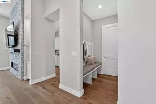 8675 Spikerush Ln, Granite Bay, CA 95746 - Photo 20