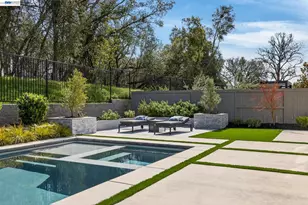 8675 Spikerush Ln, Granite Bay, CA 95746 - Photo 50