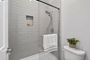 8675 Spikerush Ln, Granite Bay, CA 95746 - Photo 42