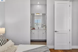 8675 Spikerush Ln, Granite Bay, CA 95746 - Photo 40