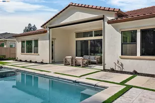 8675 Spikerush Ln, Granite Bay, CA 95746 - Photo 46