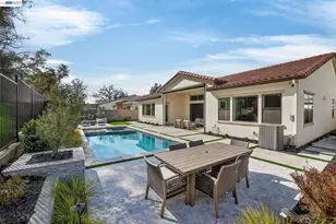 8675 Spikerush Ln, Granite Bay, CA 95746 - Photo 48