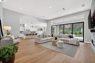 8675 Spikerush Ln, Granite Bay, CA 95746 - Photo 6