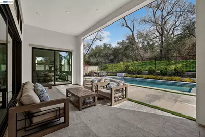 8675 Spikerush Ln, Granite Bay, CA 95746 - Photo 44