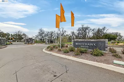 8675 Spikerush Ln, Granite Bay, CA 95746 - Photo 56