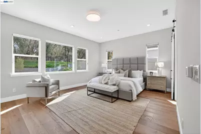 8675 Spikerush Ln, Granite Bay, CA 95746 - Photo 22