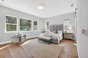 8675 Spikerush Ln, Granite Bay, CA 95746 - Photo 22