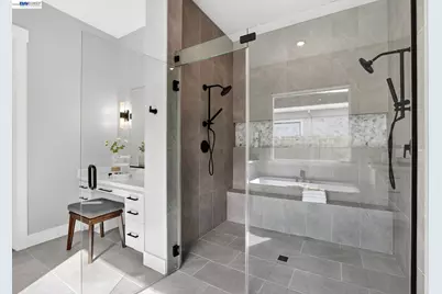 8675 Spikerush Ln, Granite Bay, CA 95746 - Photo 28