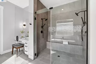 8675 Spikerush Ln, Granite Bay, CA 95746 - Photo 28