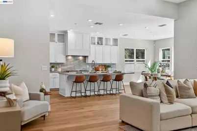 8675 Spikerush Ln, Granite Bay, CA 95746 - Photo 8