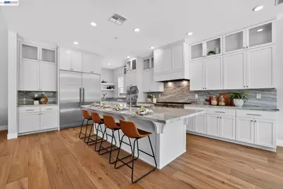 8675 Spikerush Ln, Granite Bay, CA 95746 - Photo 10