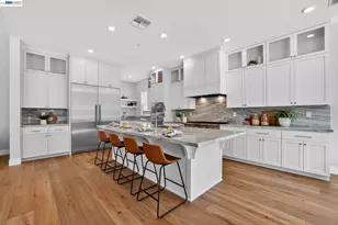 8675 Spikerush Ln, Granite Bay, CA 95746 - Photo 10