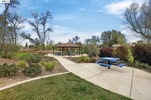 8675 Spikerush Ln, Granite Bay, CA 95746 - Photo 52