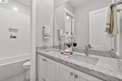 8675 Spikerush Ln, Granite Bay, CA 95746 - Photo 4