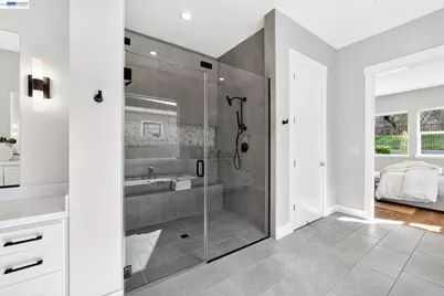 8675 Spikerush Ln, Granite Bay, CA 95746 - Photo 30