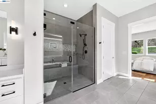 8675 Spikerush Ln, Granite Bay, CA 95746 - Photo 30