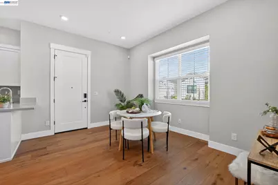 8675 Spikerush Ln, Granite Bay, CA 95746 - Photo 34