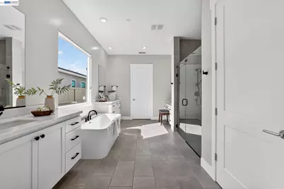 8675 Spikerush Ln, Granite Bay, CA 95746 - Photo 26