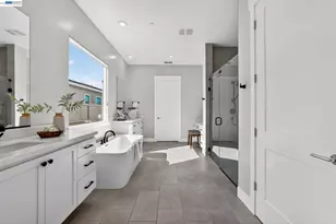 8675 Spikerush Ln, Granite Bay, CA 95746 - Photo 26