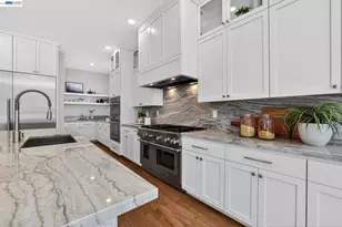 8675 Spikerush Ln, Granite Bay, CA 95746 - Photo 16