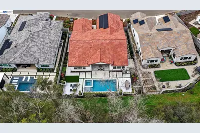 8675 Spikerush Ln, Granite Bay, CA 95746 - Photo 54