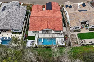 8675 Spikerush Ln, Granite Bay, CA 95746 - Photo 54