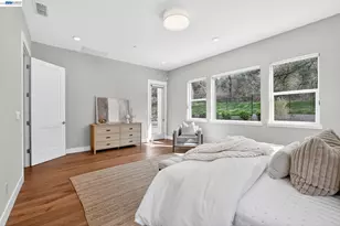 8675 Spikerush Ln, Granite Bay, CA 95746 - Photo 24