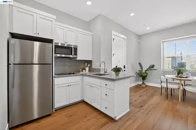 8675 Spikerush Ln, Granite Bay, CA 95746 - Photo 36