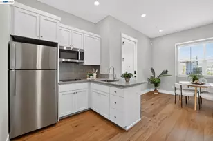 8675 Spikerush Ln, Granite Bay, CA 95746 - Photo 36