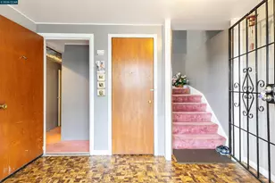 864 Moultrie St, San Francisco, CA 94110 - Photo 6