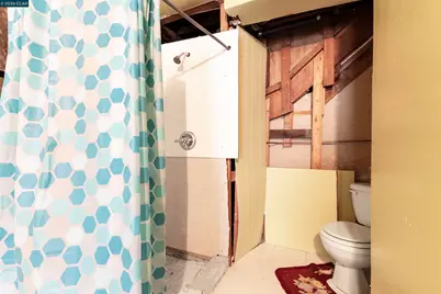 864 Moultrie St, San Francisco, CA 94110 - Photo 32