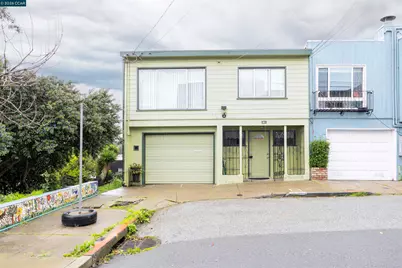 864 Moultrie St, San Francisco, CA 94110 - Photo 42