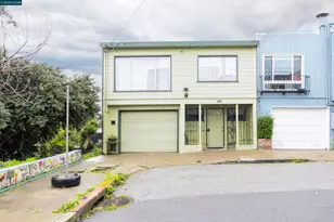 864 Moultrie St, San Francisco, CA 94110 - Photo 42