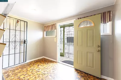 864 Moultrie St, San Francisco, CA 94110 - Photo 40