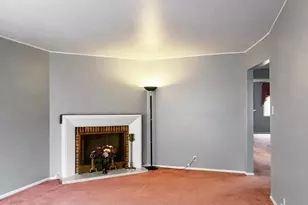 864 Moultrie St, San Francisco, CA 94110 - Photo 14