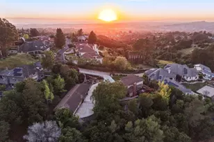 4164 Oak Pointe Ct, Hayward, CA 94542 - Photo 60