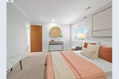 4164 Oak Pointe Ct., Hayward, CA 94542 - Photo 24