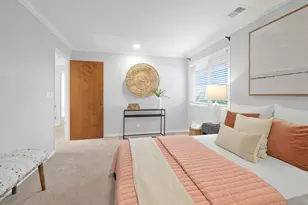 4164 Oak Pointe Ct, Hayward, CA 94542 - Photo 24