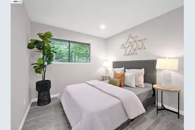 4164 Oak Pointe Ct., Hayward, CA 94542 - Photo 42