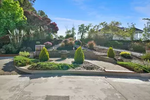 4164 Oak Pointe Ct, Hayward, CA 94542 - Photo 4