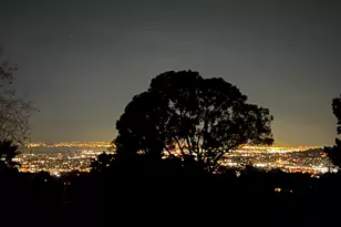 4164 Oak Pointe Ct, Hayward, CA 94542 - Photo 52