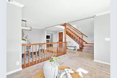 4164 Oak Pointe Ct., Hayward, CA 94542 - Photo 6