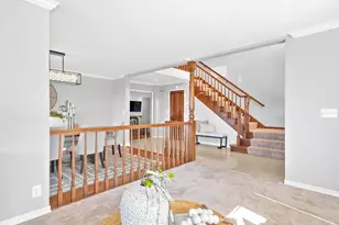 4164 Oak Pointe Ct, Hayward, CA 94542 - Photo 6