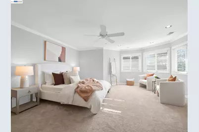 4164 Oak Pointe Ct., Hayward, CA 94542 - Photo 28