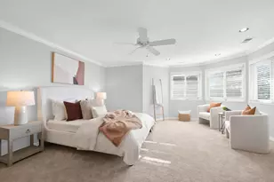 4164 Oak Pointe Ct, Hayward, CA 94542 - Photo 28