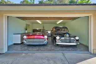 4164 Oak Pointe Ct, Hayward, CA 94542 - Photo 50